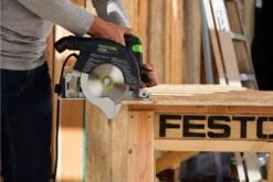 Festool 575085 HK 55 EQ-F-Plus-FSK Track Saw 9 Festool 575085 HK 55 EQ-F-Plus-FSK Track Saw -Power Pro Shop image 8e53313d fe34 488b 9d25 eb069e84d882