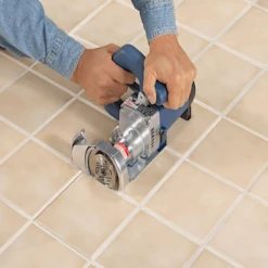 Crain 777 Toe-Kick Saw 7 Crain 777 Toe-Kick Saw -Power Pro Shop image 910302d8 5091 4e24 968c e20f9b29c929