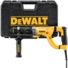 DeWalt D25263K 1-1/8" D-Handle SDS-Plus Rotary Hammer Kit -Power Pro Shop image 915160f7 5165 4a8c ae15 f6b6f9413c59