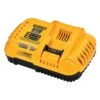DeWalt DCB118 Battery Charger 2 DeWalt DCB118 Battery Charger -Power Pro Shop image 92855000 fa6e 4ca4 afd8 2189ec6eb99d