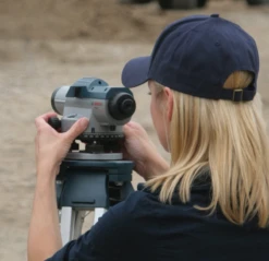 Bosch GOL26 Automatic Optical Level -Power Pro Shop image 9360d753 7809 4453 ac2a 842ccb84c8f9