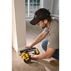 DeWalt DCN660D1 Cordless Finish Nailer Kit -Power Pro Shop image 936addb8 0e2c 4187 aeaf 172b4df41918