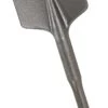 Bosch HS1922 4-1/2"x 17" Clay Spade SDS-Max Hammer Steel 1 Bosch HS1922 4-1/2"x 17" Clay Spade SDS-Max Hammer Steel -Power Pro Shop image 94419897 c057 4e91 8b81 34da61a255a9