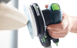 Festool 576340 ETS EC 125/3 EQ-Plus Compact Finish Sander -Power Pro Shop image 95b8512c 3348 4186 855a 06ba993f932a