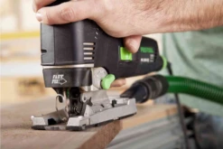 Festool 576039 PS 300 EQ-Plus Trion Jig Saw -Power Pro Shop image 971fdbe5 589a 4fb7 a93d 8b8f6055a5b8