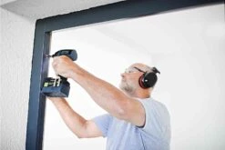 Festool 576996 TID 18 HPC I-Set TPC 18/4 2-Tool Combo Kit -Power Pro Shop image 97685a77 5dca 4fe6 94b5 42bf40e9171b