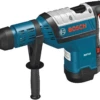 Bosch RH745 1-3/4" SDS-Max Rotary Hammer 1 Bosch RH745 1-3/4" SDS-Max Rotary Hammer -Power Pro Shop image 988103cc e9fd 4df4 99b0 ad875e9642c3