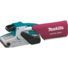 Makita 9404 4"x 24" Belt Sander -Power Pro Shop image 98c22890 f3c5 4dfc 948f d21da23d43d5