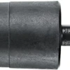Bosch HA1031 SDS-Max To Spline Adapter -Power Pro Shop image 98cf76f5 369a 4c63 8117 b4cd6fad265f