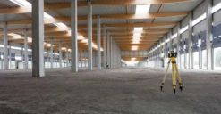 Stabila LAR-160 Rotation Laser Kit (04500TR) -Power Pro Shop image 9c0c11be 673f 48c1 bea3 035b9717bfff