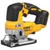 DeWalt DCS334B Cordless Jig Saw (Tool Only) -Power Pro Shop image 9d140099 396f 4fc5 8051 cc4f0170247b
