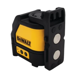 DeWalt DW088CG Green Cross Laser -Power Pro Shop image 9e61684d 39b1 4eb7 99eb d3ea5bb8dc3f