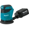 Makita XOB01Z Cordless Sander