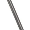 Bosch HS1517 1"x 12" Flat Chisel 3/4" Hex Hammer Steel -Power Pro Shop image a2e36e29 4ca1 416b aa4c b182d4eb1d3e