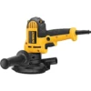 DeWalt DWE6401DS 5" Disc Sander Kit 1 DeWalt DWE6401DS 5" Disc Sander Kit -Power Pro Shop image a2f8ce7c 18fa 4b2d 9d99 fd31bc4aa3f3