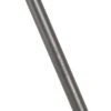 Bosch HS1811 1"x 12" Flat Chisel Round Hex/Spline Hammer Steel -Power Pro Shop image a69ca9bb bd95 4e2f af4c 209448e7861e