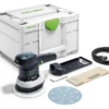 Festool 576079 ETS 150/3 EQ Sander 2 Festool 576079 ETS 150/3 EQ Sander -Power Pro Shop image aa04ec7e bb67 4eaf 9338 0731c9cae3bc
