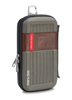 Veto Pro Pac OC140 Tool Case -Power Pro Shop image aa498406 80ac 4ab8 a646 da95adc86746