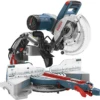 Bosch CM10GD 10" Glide Miter Saw -Power Pro Shop image ab88c964 172a 4d7f b6ee c6e5bececce6
