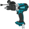 Makita XPH03Z 18V Hammer Drill (Tool Only)