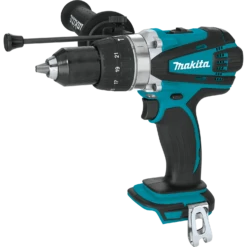 Makita XPH03Z 18V Hammer Drill (Tool Only)