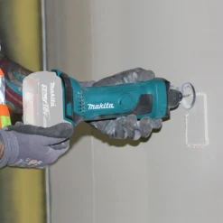 Makita XOC01Z 18V LXT Lithium‚ÄëIon Cordless Cut-Out Tool (Tool Only) 7 Makita XOC01Z 18V LXT Lithium‚ÄëIon Cordless Cut-Out Tool (Tool Only) -Power Pro Shop image adeef53d ac88 49dd 9ac8 193c9c98e014
