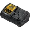 DeWalt DCB115 Battery Charger -Power Pro Shop image aecd9be8 2d53 4f75 92d2 4a23387f86c2