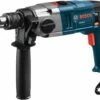 Bosch HD18-2 Hammer Drill -Power Pro Shop image af4d8e96 7ab1 430b bfa2 bc019ee841d9