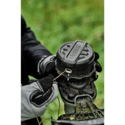 DeWalt DCST925M1 20V MAX 13" Cordless String Trimmer 15 DeWalt DCST925M1 20V MAX 13" Cordless String Trimmer -Power Pro Shop image b211c3c4 4f85 498d a17a 672a0dc39ebb