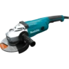 Makita GA7021 7" Angle Grinder -Power Pro Shop image b684fc9f 1f08 4409 b998 769688a114d6