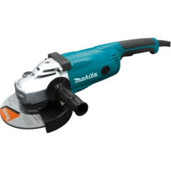 Makita GA7021 7" Angle Grinder