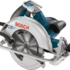 Bosch CS10 7-1/4" Circular Saw Kit 2 Bosch CS10 7-1/4" Circular Saw Kit -Power Pro Shop image b6d5fe27 5abd 4857 bd98 7433c73d1a98