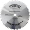 Forrest WW12607125G 12" Woodworker I Saw Blade 2 Forrest WW12607125G 12" Woodworker I Saw Blade -Power Pro Shop image b80b6955 a93e 4fd8 9b02 dc9c8824e294