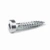 Kreg Zinc Pocket Hole Fine Thread Screws With Pan-Head -Power Pro Shop image b8d9e72f 4c2d 48af 875f 26b2459f07a5
