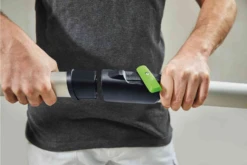 Festool 577112 VL LHS 225 Guide Extension -Power Pro Shop image b8f5f80e 8aa5 4ba8 9412 61ab92955f96