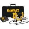 DeWalt DCGG571M1 Cordless Grease Gun Kit -Power Pro Shop image b9d5734d ee3d 48ac 8750 51b09d568d8a