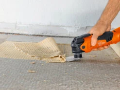 Fein 71293261090 Cordless MultiMaster AMM 300 Plus Start -Power Pro Shop image ba513c29 3f9c 4710 b9fe a6212c551072