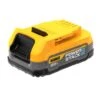 DeWalt DCBP034 20V Max POWERSTACK Compact Battery -Power Pro Shop image bb9d2fcd ecf5 47ac 95e8 138ce65d60ab