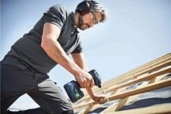 Festool 576996 TID 18 HPC I-Set TPC 18/4 2-Tool Combo Kit -Power Pro Shop image bcd9d920 f618 48bf 9e0a 692d3ac2857a