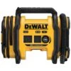 DeWalt DCC020IB 20V Max Corded/Cordless Air Inflator -Power Pro Shop image bcf9d636 b053 4852 9dce 8455e044af35