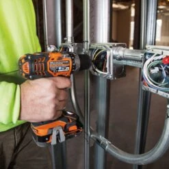 Klein 32799 26 Piece Pro Impact Power Bit Set -Power Pro Shop image bf39415d f458 4846 ac24 5d2116ac55ec