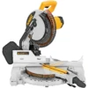 DeWalt DWS713 10" Single-Bevel Compound Miter Saw -Power Pro Shop image bff28c86 63bf 4781 a35e 8effc804b6e2