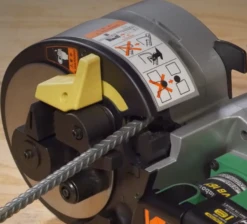 Metabo HPT VB16YM Portable Rebar Bender And Cutter -Power Pro Shop image c10017c5 22a5 40ca ae2a 29235bf26704