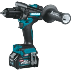 Makita GT200D 40V Max XGT Brushless Cordless 2-Tool Combo Kit 11 Makita GT200D 40V Max XGT Brushless Cordless 2-Tool Combo Kit -Power Pro Shop image c1da9f19 9061 4ce7 8932 3dc88a8db4dd