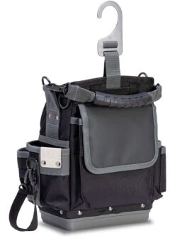 Veto Pro Pac TP6B Tool Pouch 13 Veto Pro Pac TP6B Tool Pouch -Power Pro Shop image c4c05b02 eb58 4bea ac14 11a2b333f6ac