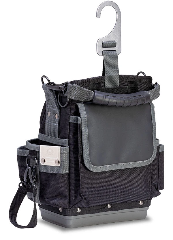 Veto Pro Pac TP6B Tool Pouch 8 Veto Pro Pac TP6B Tool Pouch - Image 6