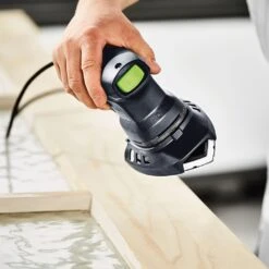 Festool 577520 DTS 400 REQ Finish Delta Sander -Power Pro Shop image c5fc9f24 3abe 41d5 8d56 2bd4d626bbfd