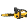 DeWalt DCCS620P1 Cordless Chainsaw Kit -Power Pro Shop image c69abd26 5ce6 4356 8cfa a0f09dc02b71
