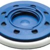 Festool 492127 FastFix Hard 5" Sanding Pad -Power Pro Shop image c7121483 6430 4774 991e 725ae57c5955