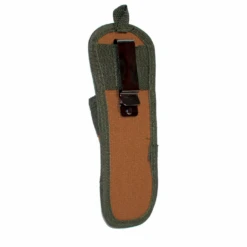 Bucket Boss 54042 Single Barrel Sheath -Power Pro Shop image c8342107 dfec 4dce 9da7 31dfd3591496